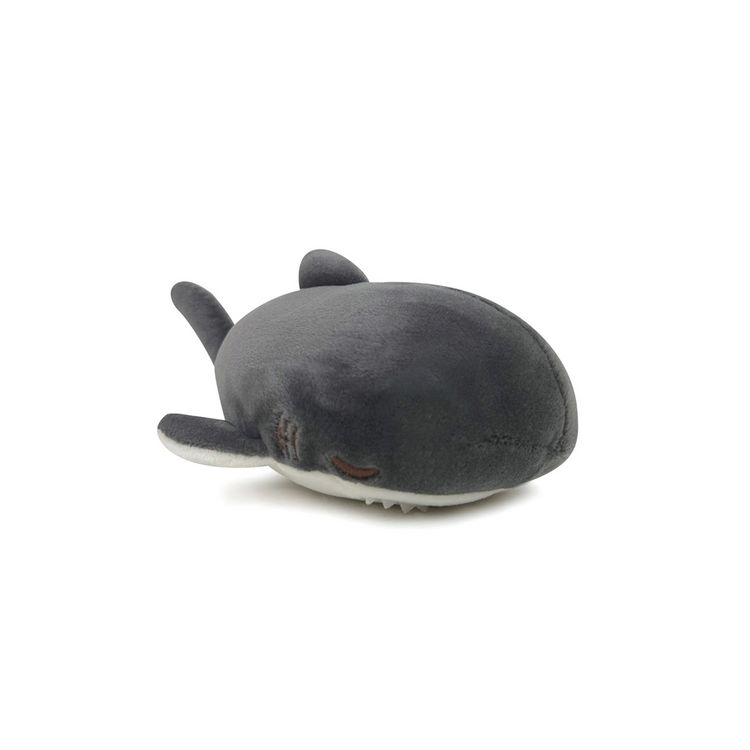 Produktbild: NEMU NEMU - Zap Hai S 16cm