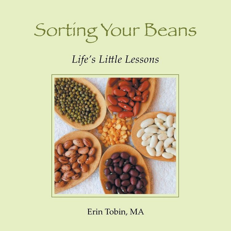 Produktbild: Sorting Your Beans
