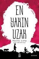 Produktbild: En Yakin Uzak