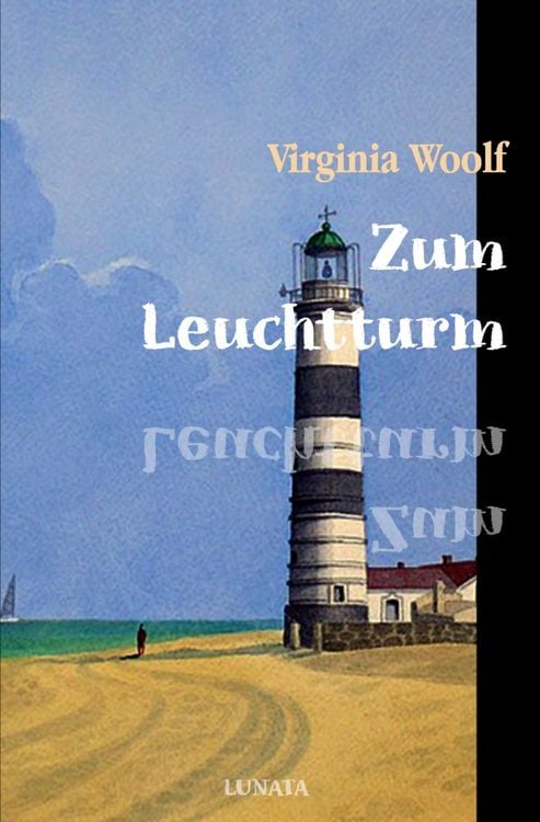 Produktbild: Zum Leuchtturm