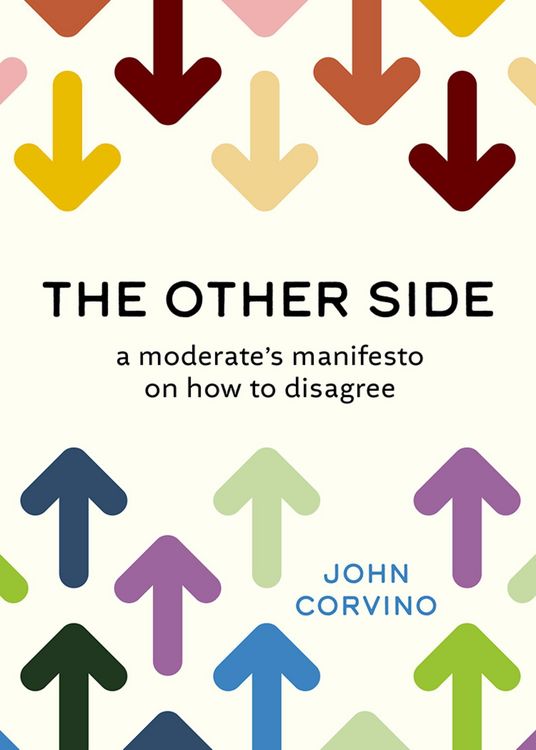 Produktbild: The Other Side