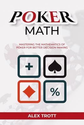 Produktbild: Poker Math