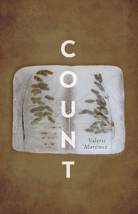 Produktbild: Count