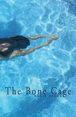Produktbild: The Bone Cage