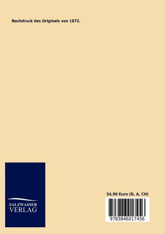 Produktbild: Briefwechsel