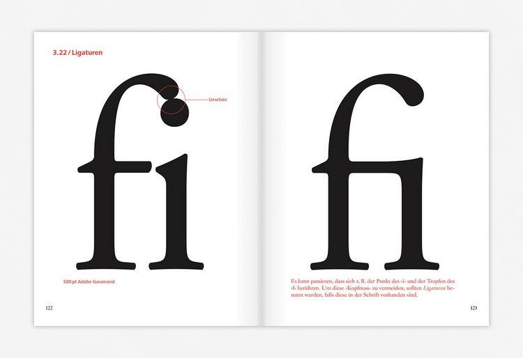 Produktbild: Schrift Wirkt!