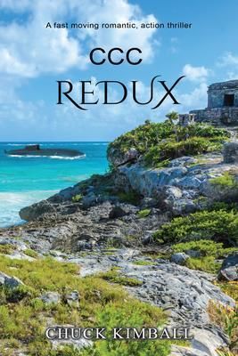 Produktbild: CCC Redux
