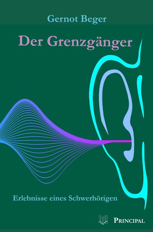 Produktbild: Der Grenzg&auml;nger