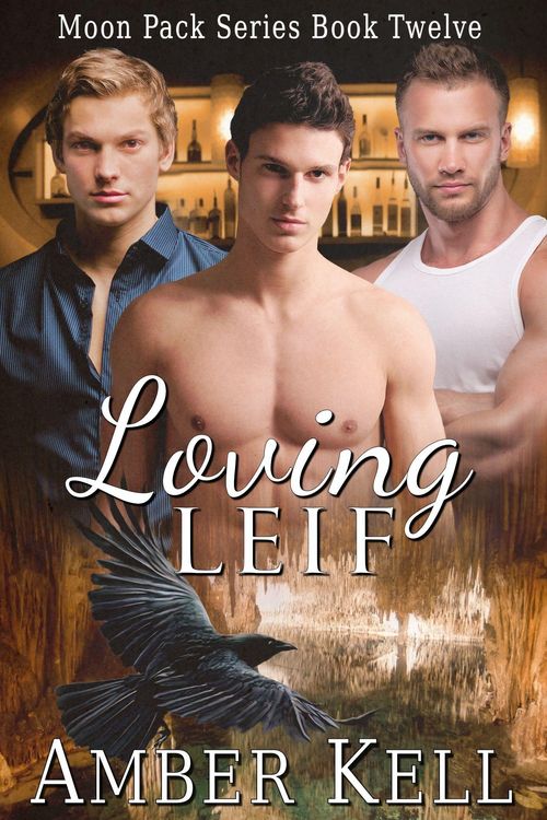 Produktbild: Loving Leif
