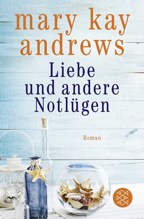 Produktbild: Liebe und andere Notl&uuml;gen