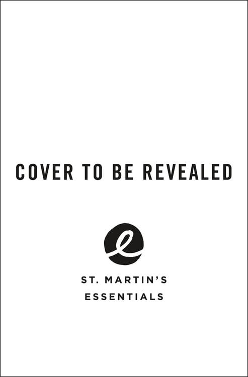 Produktbild: Into the Depths