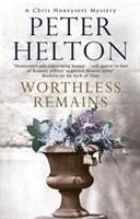 Produktbild: Helton, P: Worthless Remains