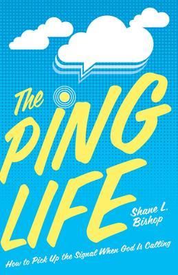 Produktbild: The Ping Life