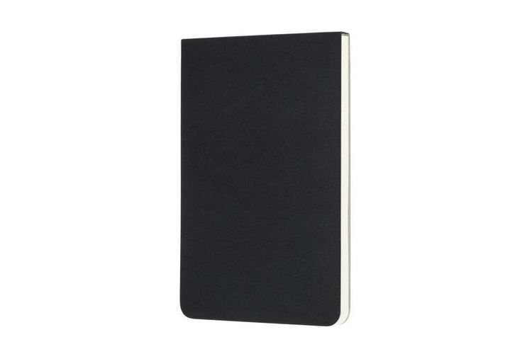 Produktbild: Moleskine Skizzenblock, Kartoneinband