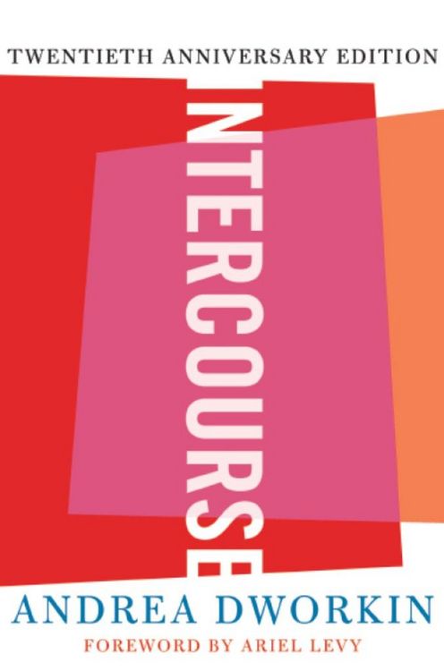 Produktbild: Intercourse