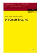 Produktbild: Die GmbH & Co. KG