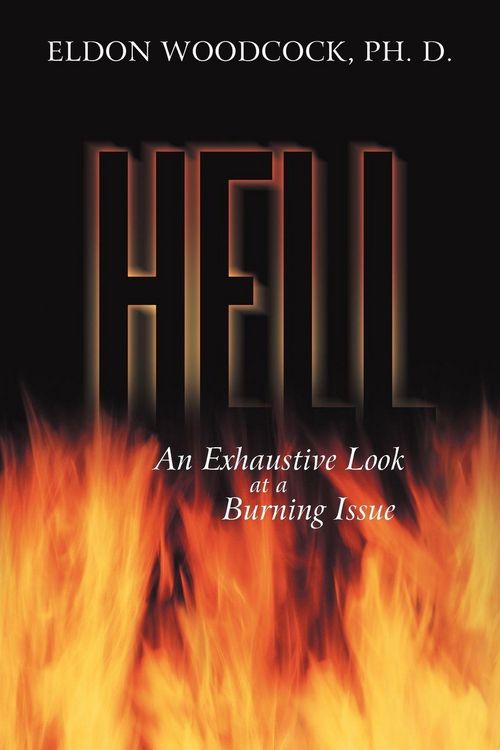Produktbild: Hell