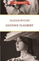 Produktbild: Madam Bovary