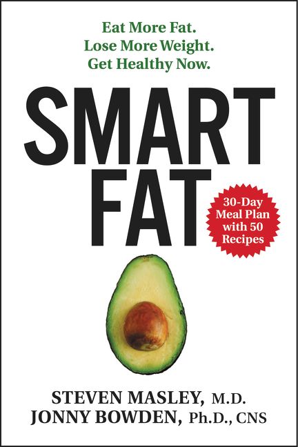 Produktbild: Smart Fat