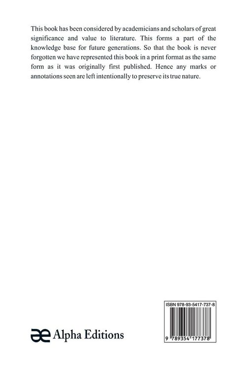 Produktbild: History Of Woman Suffrage (Volume V) 1900-1920