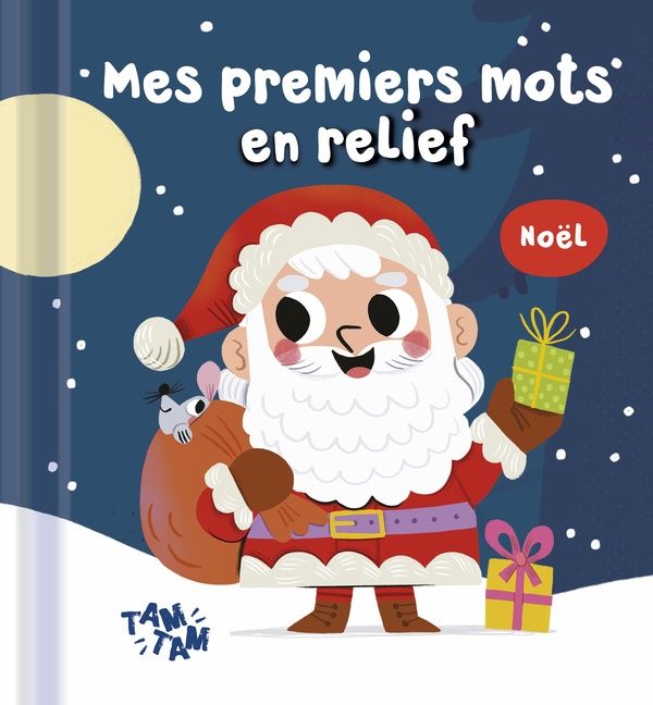Produktbild: Noel