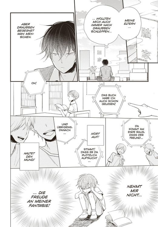 Produktbild: My Roommate is a Cat 1