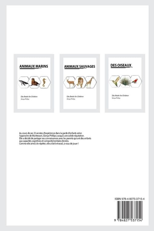 Produktbild: Apprendre les Couleurs