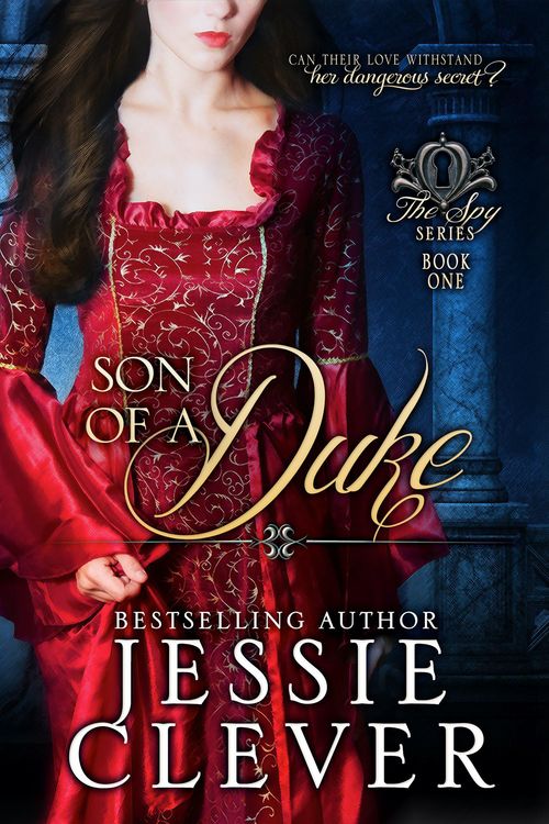 Produktbild: Son of a Duke