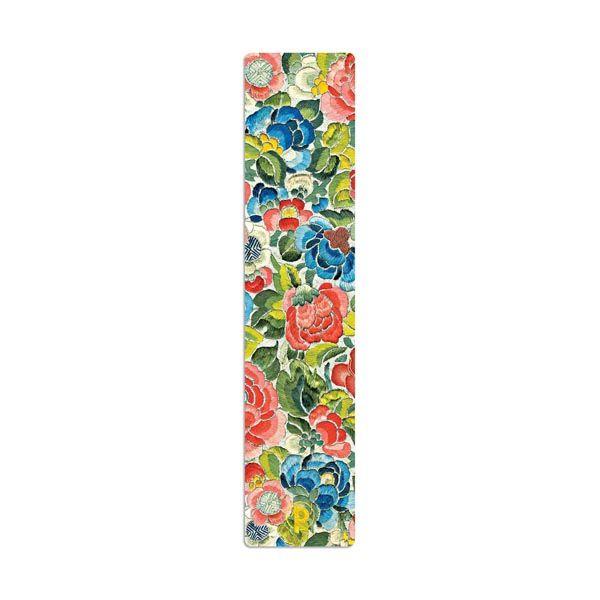 Produktbild: Lesezeichen Birnengarten, ,