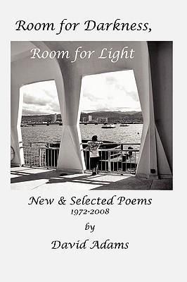 Produktbild: Room for Darkness, Room for Light