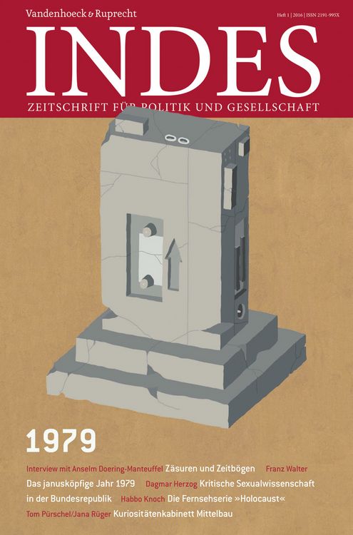 Produktbild: 1979