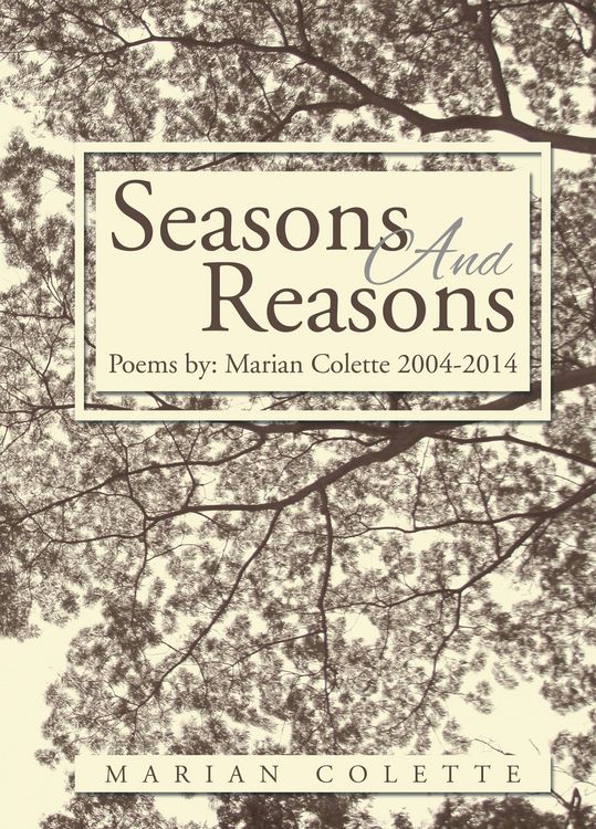 Produktbild: Seasons and Reasons