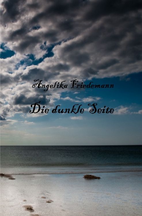 Produktbild: Die dunkle Seite