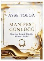 Produktbild: Manifest G&uuml;nl&uuml;g&uuml;