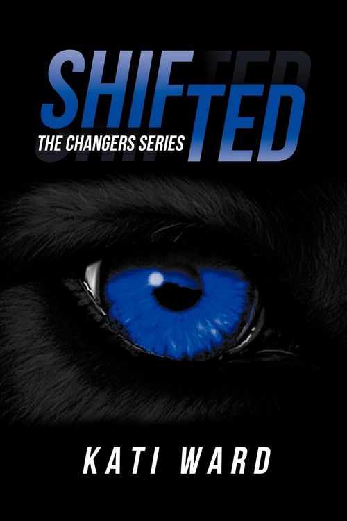 Produktbild: Shifted