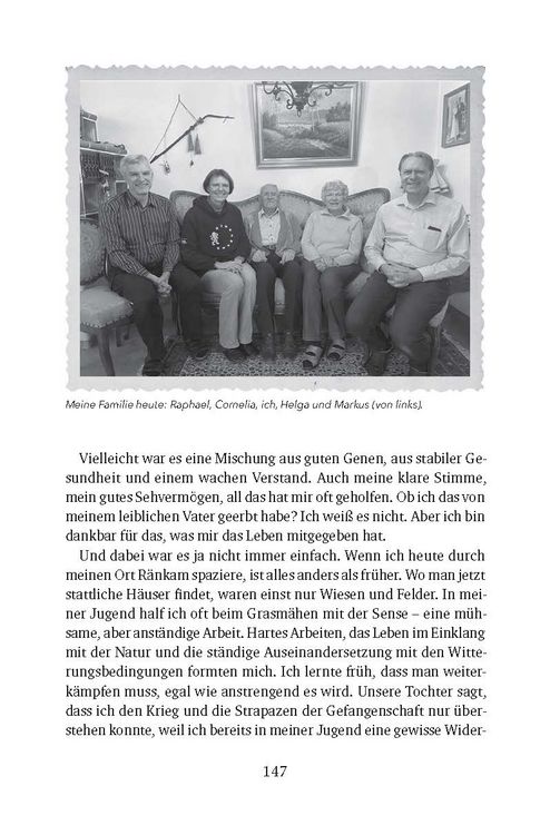 Produktbild: &bdquo;Ziehen, wenn der Funke springt&ldquo;: Erinnerungen des Zeitzeugen Dr. Rudolf Ziesler aus dem Bayerischen Wald