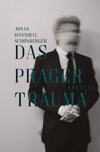 Produktbild: Das Prager Trauma