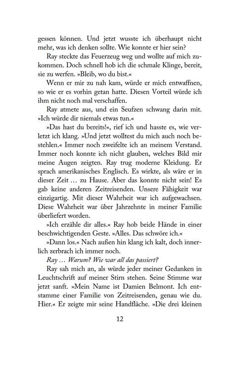 Produktbild: A Spark of Time - Ein Date mit Mr Darcy