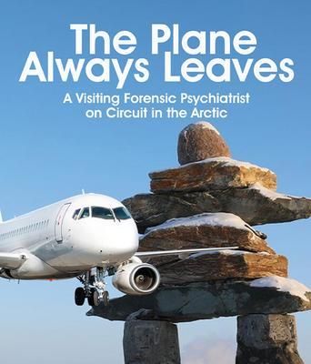 Produktbild: The Plane Always Leaves