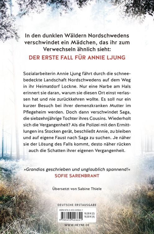 Produktbild: Beuteherz