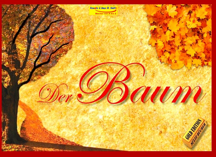Produktbild: Der Baum