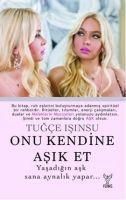 Produktbild: Onu Kendine Asik Et