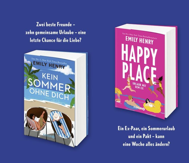 Produktbild: Book Lovers - Die Liebe steckt zwischen den Zeilen