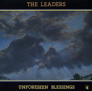 Produktbild: Unforseen Blessings