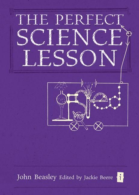 Produktbild: The Perfect (Ofsted) Science Lesson