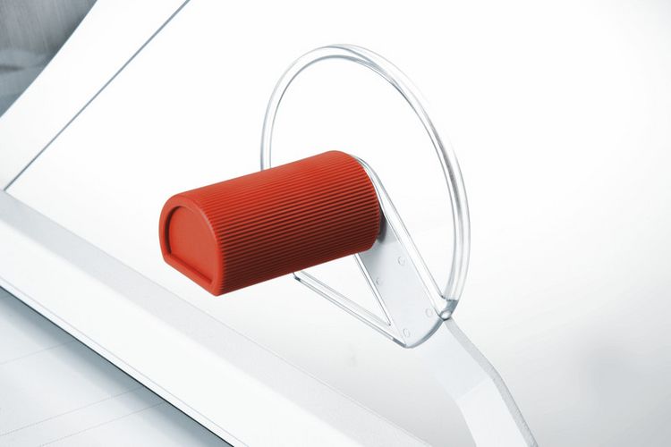 Produktbild: IDEAL&reg; Profi-Hebelschneidemaschine 1171