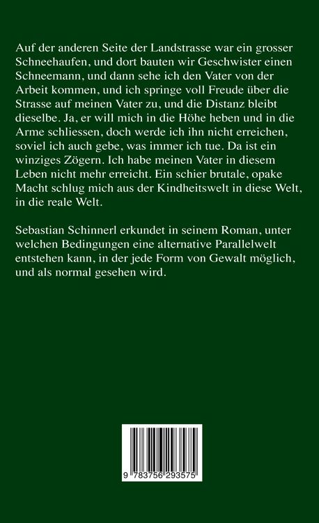 Produktbild: Der Teufel ist ein Whistleblower 2