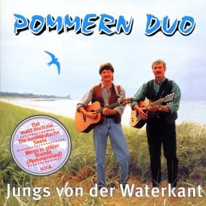 Produktbild: Die Schlager-Revue