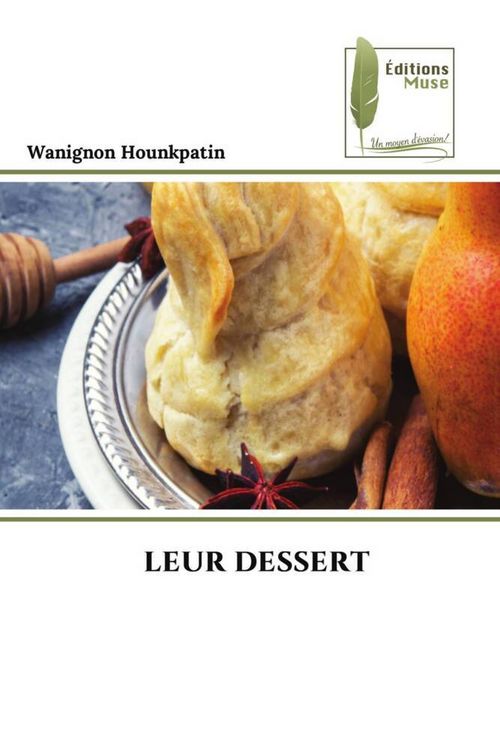 Produktbild: Leur Dessert