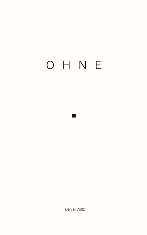 Produktbild: Ohne